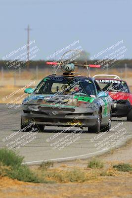 media/Oct-01-2023-24 Hours of Lemons (Sun) [[82277b781d]]/920am (Star Mazda Exit)/